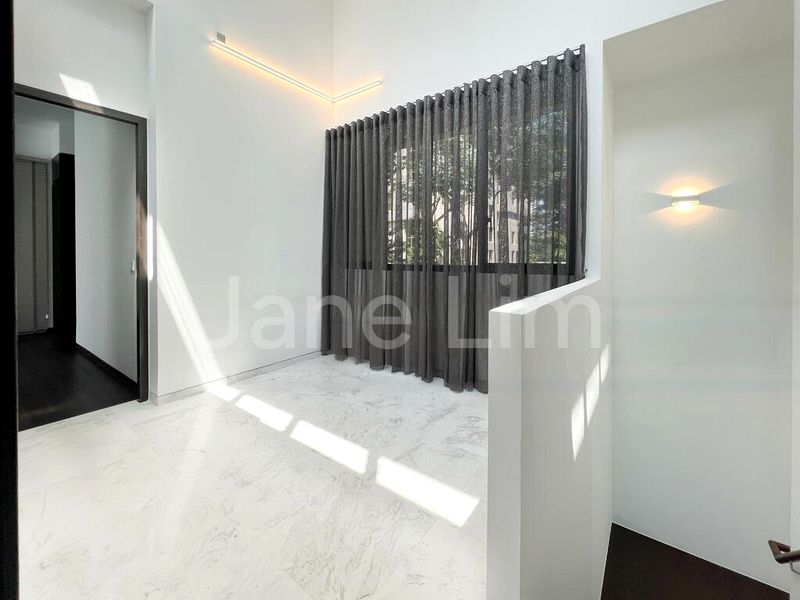5 Bed Cluster House (Landed) for Sale in  Parc Clematis - Image 11
